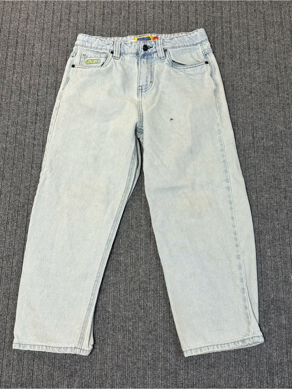 Empyre Jeans 25